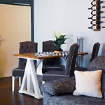 Hotel Design Alpenliebe - - - - Boutique-flair - - - - Inzell