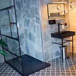 Design Alpenliebe - - - - Boutique-flair - - - - Hotel 5*