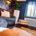 Design Alpenliebe - - - - Boutique-flair - - - - Hotel 5*