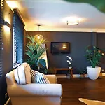 Hotel Design Alpenliebe - - - - Boutique-flair - - - - Inzell