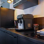 Hotel Design Alpenliebe - - - - Boutique-flair - - - - 5*