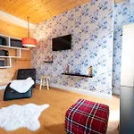 Design Alpenliebe - - - - Boutique-flair - - - - Inzell