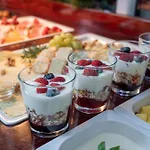 Hotel Design Alpenliebe - - - - Boutique-flair - - - - 5*