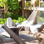 Design Alpenliebe - - - - Boutique-flair - - - - 5* Inzell