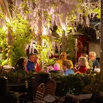 Design Alpenliebe - - - - Boutique-flair - - - - Inzell