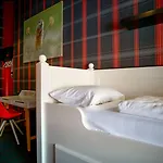 Design Alpenliebe - - - - Boutique-flair - - - - Inzell