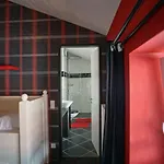 Design Alpenliebe - - - - Boutique-flair - - - - Inzell