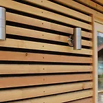 Design Alpenliebe - - - - Boutique-flair - - - - 5*