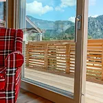 Design Alpenliebe - - - - Boutique-flair - - - -