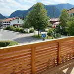 Design Alpenliebe - - - - Boutique-flair - - - - 5*