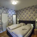 Design Alpenliebe - - - - Boutique-flair - - - - 5* Inzell