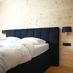 Design Alpenliebe - - - - Boutique-flair - - - - Hotel 5*