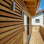 Design Alpenliebe - - - - Boutique-flair - - - -