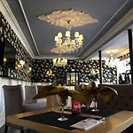 Design Alpenliebe - - - - Boutique-flair - - - - Inzell