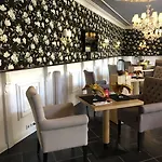 Design Alpenliebe - - - - Boutique-flair - - - - Hotel Inzell