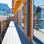 Design Alpenliebe - - - - Boutique-flair - - - - 5* Inzell