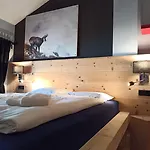 Design Alpenliebe - - - - Boutique-flair - - - - Inzell