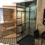 Design Alpenliebe - - - - Boutique-flair - - - - 5*