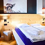 Design Alpenliebe - - - - Boutique-flair - - - - Inzell