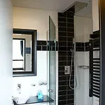 Design Alpenliebe - - - - Boutique-flair - - - - 5* Inzell