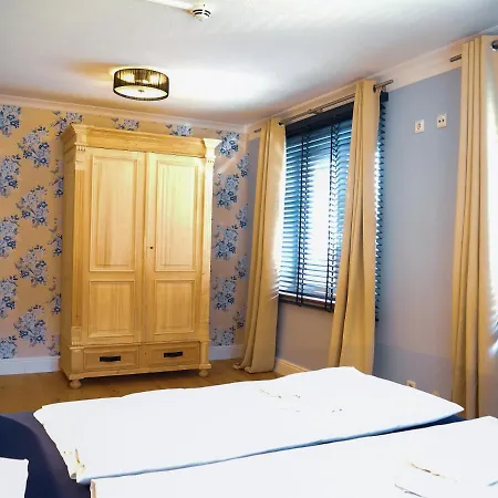 Hotel Design Alpenliebe - - - - Boutique-flair - - - -
