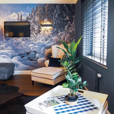 Design Alpenliebe - - - - Boutique-flair - - - - Inzell