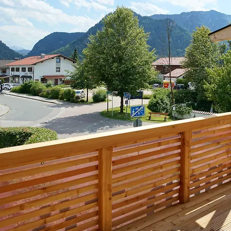 Design Alpenliebe - - - - Boutique-flair - - - - 5*