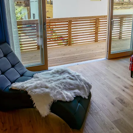 Design Alpenliebe - - - - Boutique-flair - - - - Ξενοδοχείο Inzell