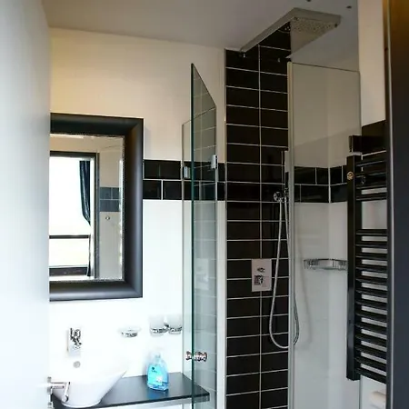 Design Alpenliebe - - - - Boutique-flair - - - - 5* Inzell