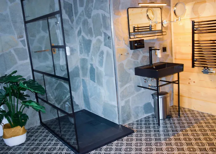 Design Alpenliebe - - - - Boutique-flair - - - - 호텔 5*
