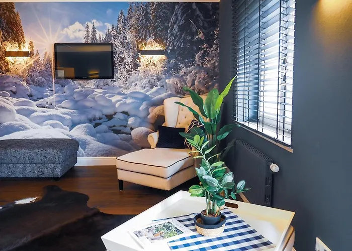 Design Alpenliebe - - - - Boutique-flair - - - - 인젤