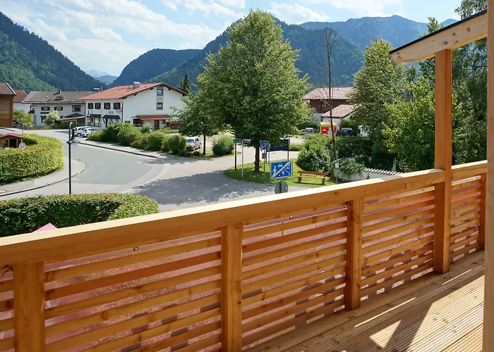 Design Alpenliebe - - - - Boutique-flair - - - - 5*