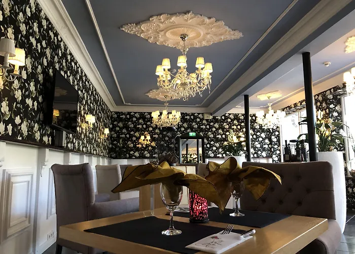 Design Alpenliebe - - - - Boutique-flair - - - - 인젤
