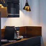 Design Alpenliebe - - - - Boutique-flair - - - -