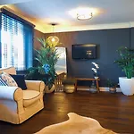 Design Alpenliebe - - - - Boutique-flair - - - - 5* Inzell