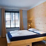 Design Alpenliebe - - - - Boutique-flair - - - - Szálloda 5*
