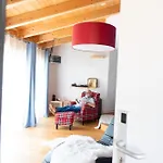 Hotel Design Alpenliebe - - - - Boutique-flair - - - - 5*