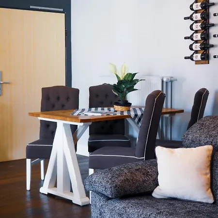 Hotel Design Alpenliebe - - - - Boutique-flair - - - - Inzell