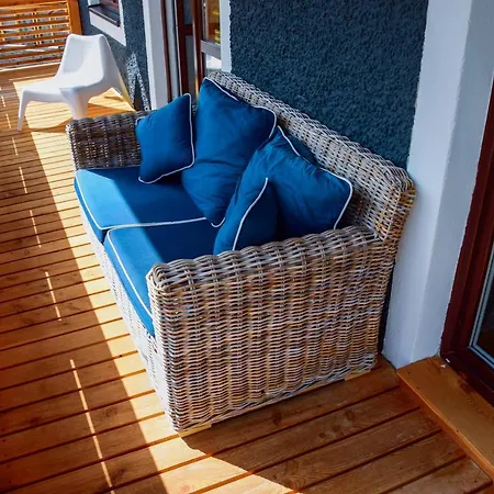 Design Alpenliebe - - - - Boutique-flair - - - - Hotel Inzell