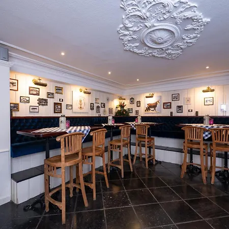 Hotel Design Alpenliebe - - - - Boutique-flair - - - - 2*
