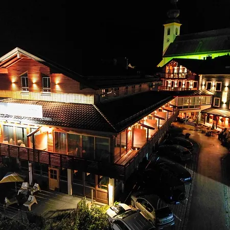 Design Alpenliebe - - - - Boutique-flair - - - - Inzell