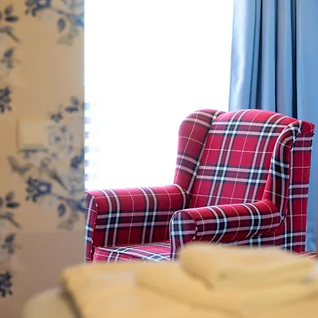Design Alpenliebe - - - - Boutique-flair - - - - Hotel