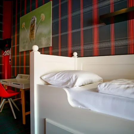 Design Alpenliebe - - - - Boutique-flair - - - - Inzell