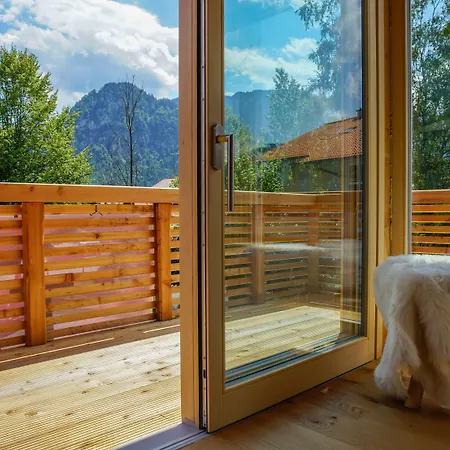 Hotel Design Alpenliebe - - - - Boutique-flair - - - - 5*