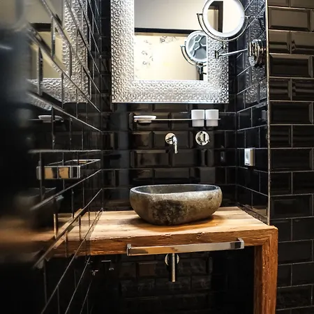 Design Alpenliebe - - - - Boutique-flair - - - - 5* Inzell