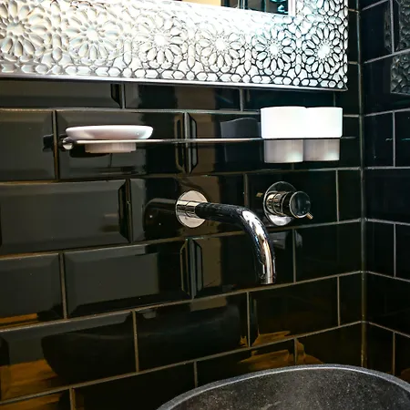 Design Alpenliebe - - - - Boutique-flair - - - - 5* Inzell