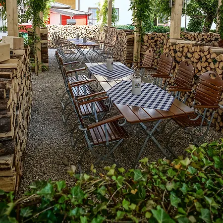 Design Alpenliebe - - - - Boutique-flair - - - - Inzell