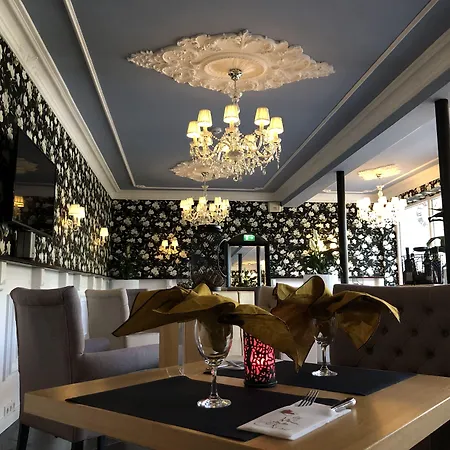Design Alpenliebe - - - - Boutique-flair - - - - Inzell