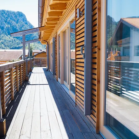 Design Alpenliebe - - - - Boutique-flair - - - - 5* Inzell