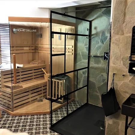 Design Alpenliebe - - - - Boutique-flair - - - - 5*
